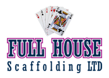 Full House Scaffolding Ltd